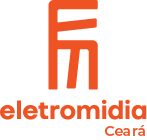 Eletromidia