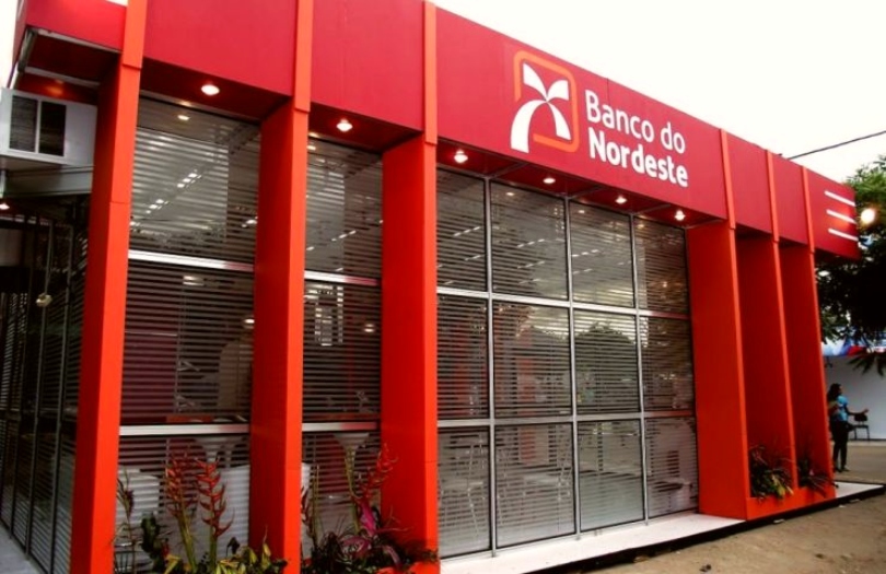 Banco do Nordeste reduz taxa de juros em todos os produtos de crédito comercial