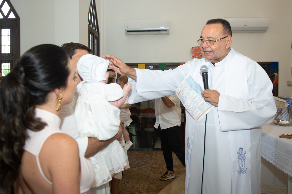 Batizado De Lucas E Giovana (5)