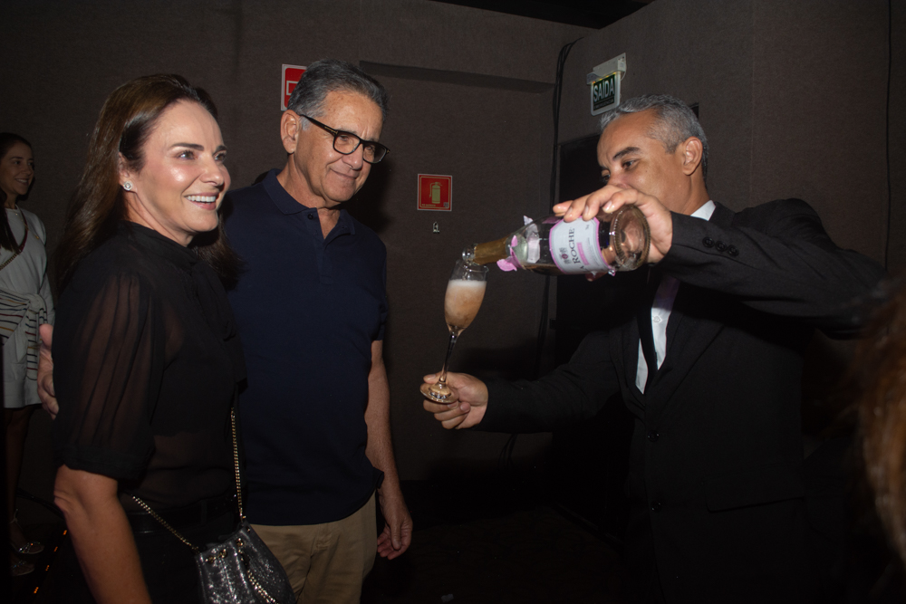 Beatrice E Paulo Ary