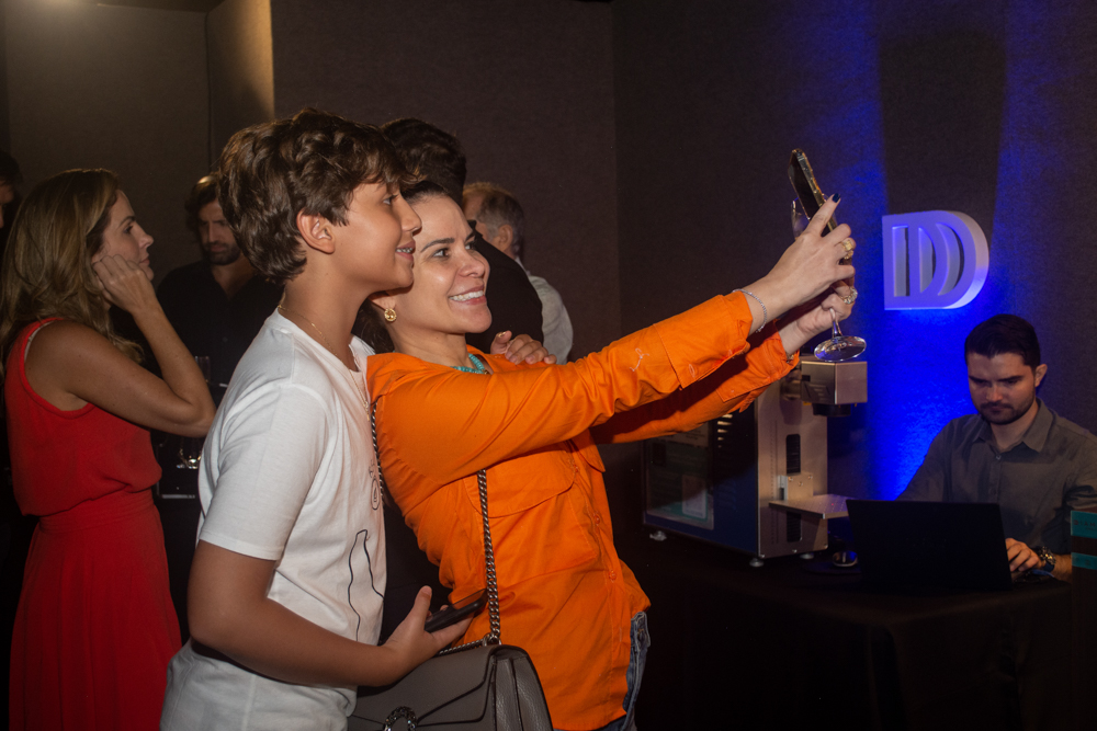 Benicio E Michele França (2)