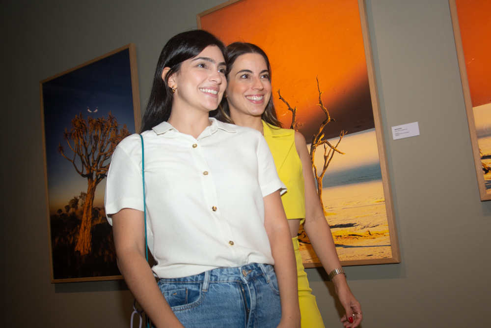 Bia Tajra E Ticiana Barreira (1)