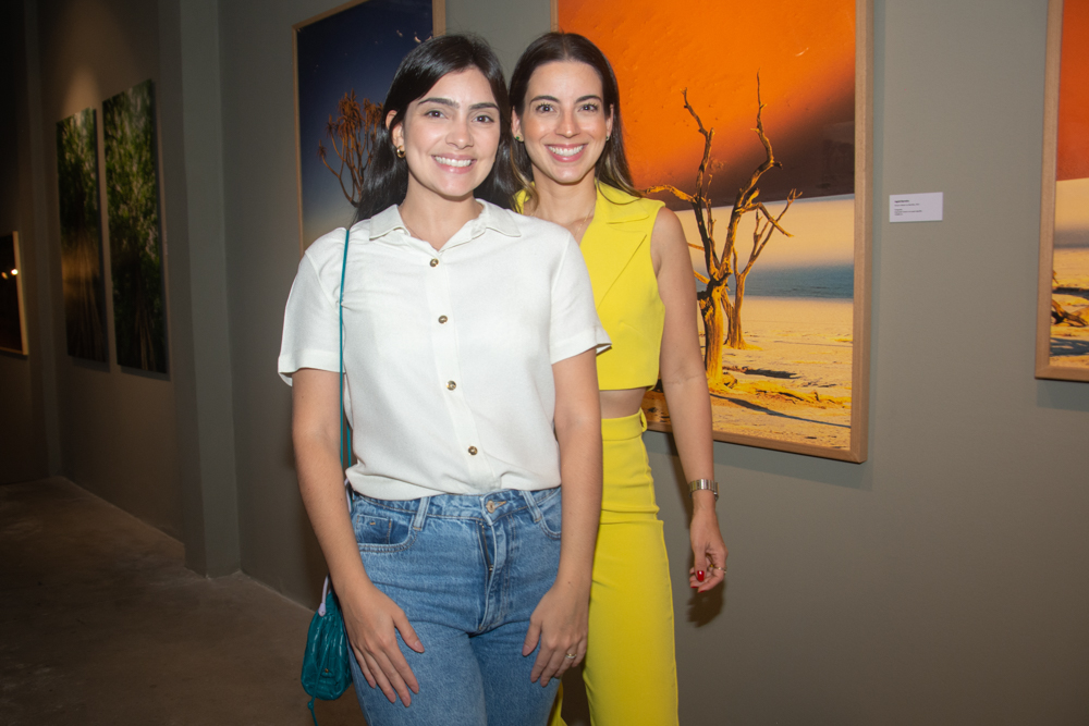 Bia Tajra E Ticiana Barreira (2)