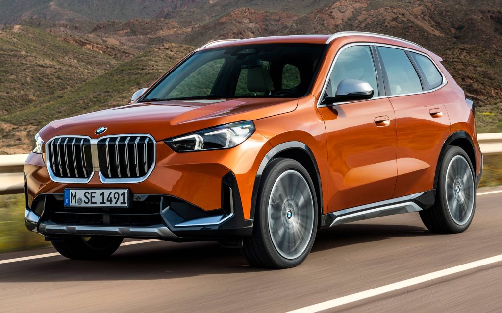 Bmw X1 2023 (30)