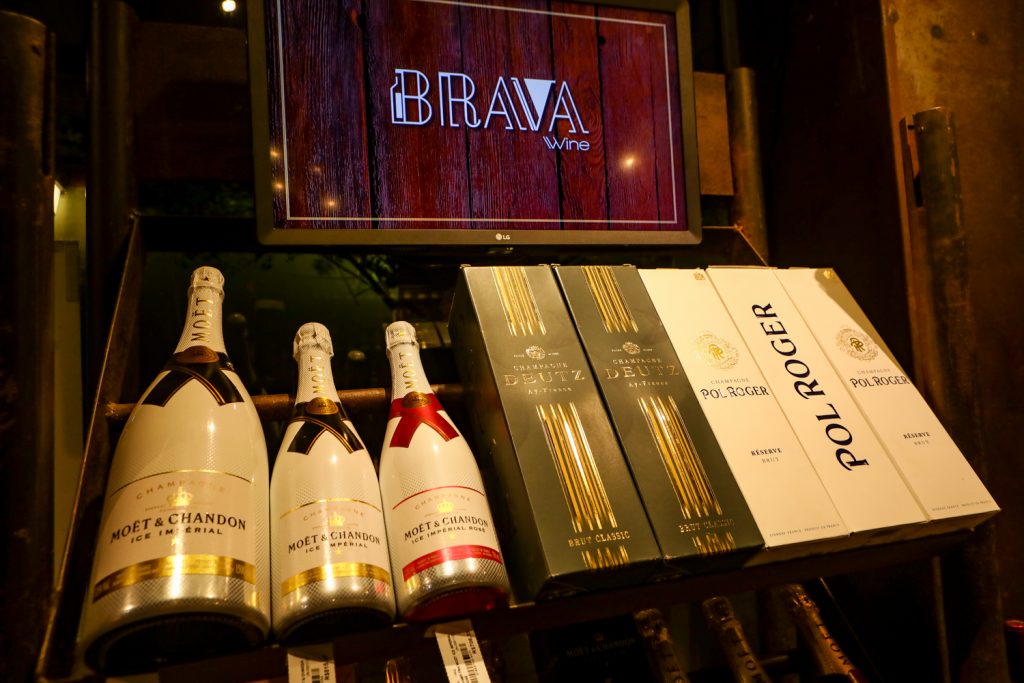 Brava Wine (6)