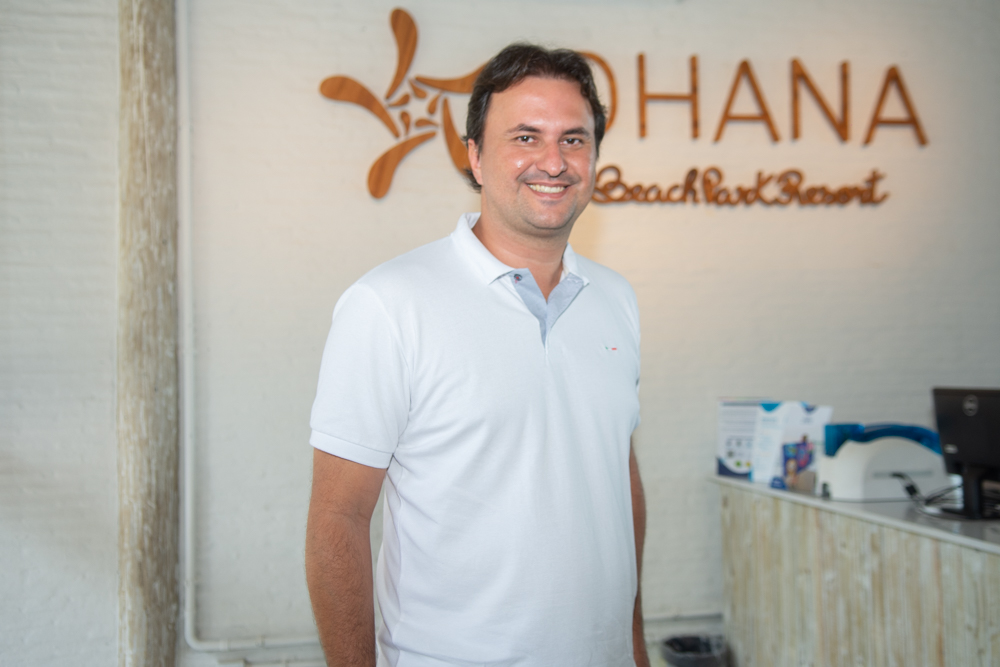 Bruno Gonçalves (16)