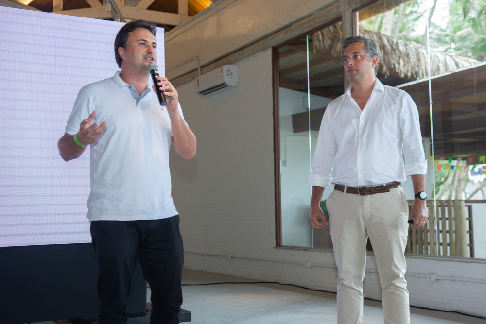 Bruno Gonçalves E Murilo Pascoal (3)