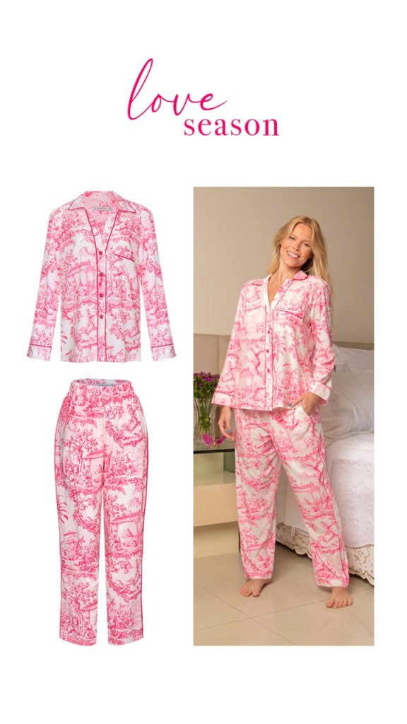 C2d1f97c 10de 44be 8579 8874c8fe69a8