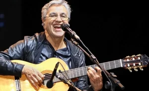 Caetano Veloso1 (1)