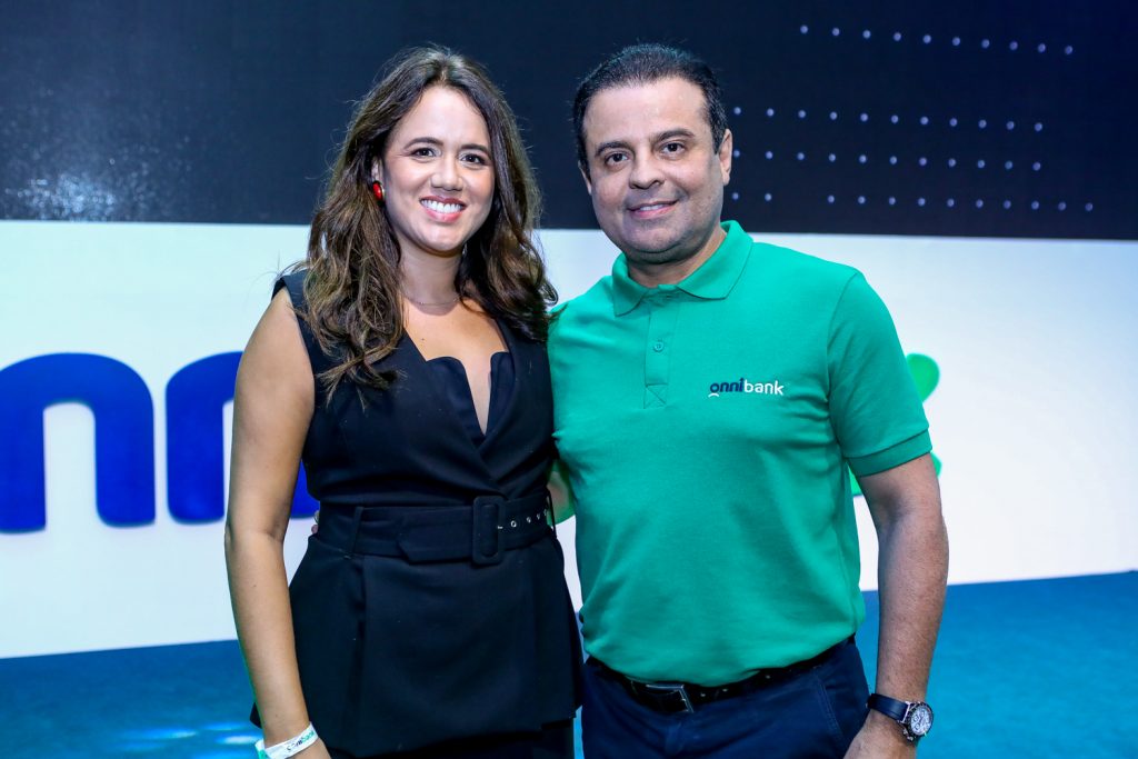 Camila E Alan Bringel