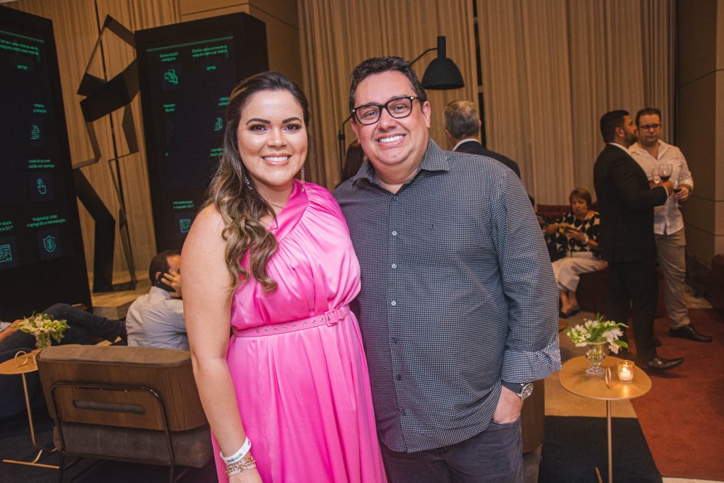 Camilla E Italo Teofilo