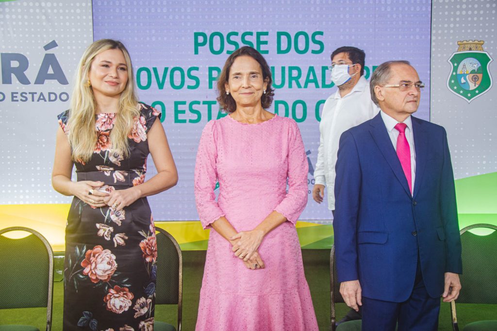 Camily Cruz, Izolda Cela E Abelardo Moraes (2)