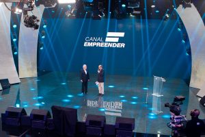 Carlos Melles E Paulo Saad Crédito Fábio Eufrásio 2