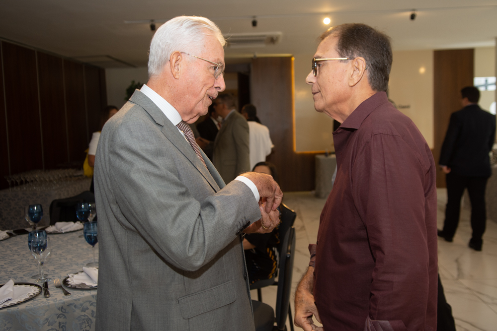 Carlos Prado E Betro Studart (4)