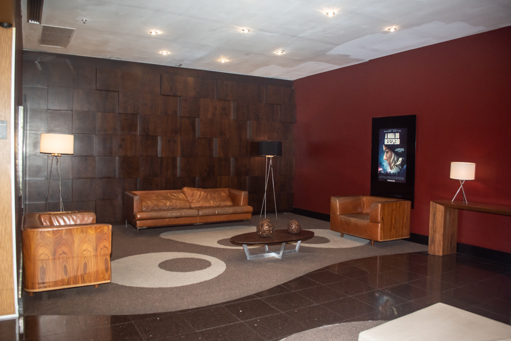 Cinépolis Rio Mar Shopping (4)