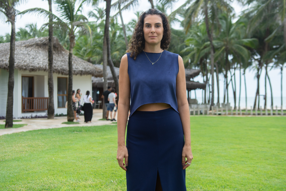 Clarissa Jereissati (4)