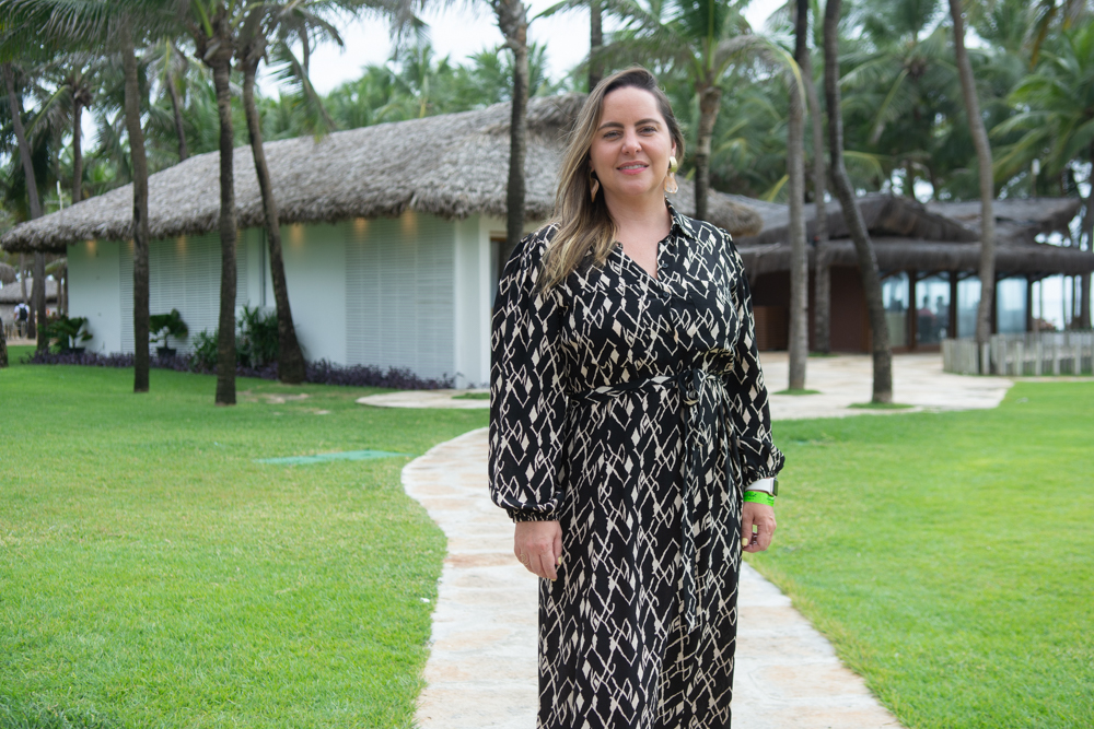 Clarisse Linhares (2)