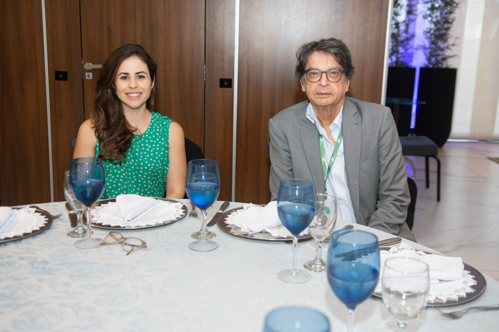 Claudia Silva E Silvio Carlos (1)