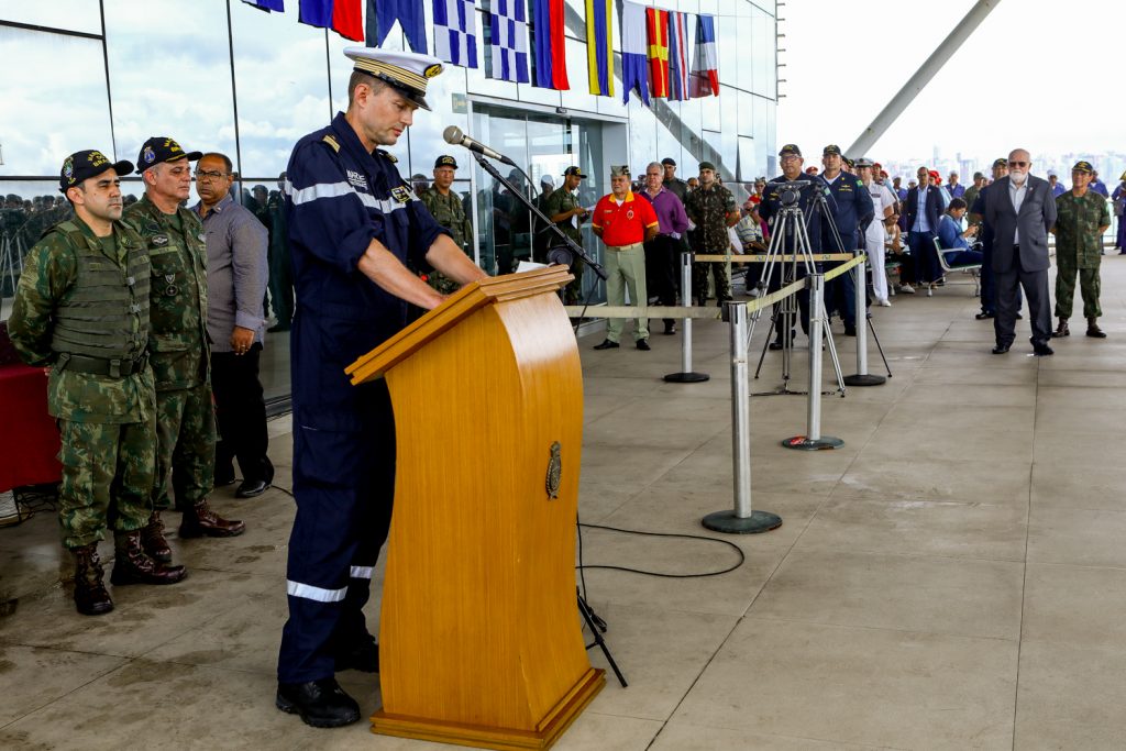 Comandande Frances Alexis Muller (1)