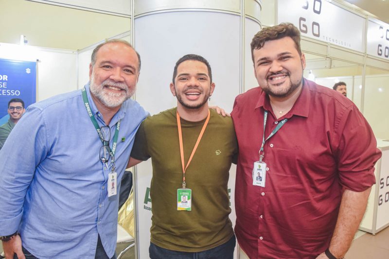 soluções de desafios cotidianos - Seminário de Prefeitos 2022 encerra com coquetel especial e a participação de mais de 1300 gestores públicos