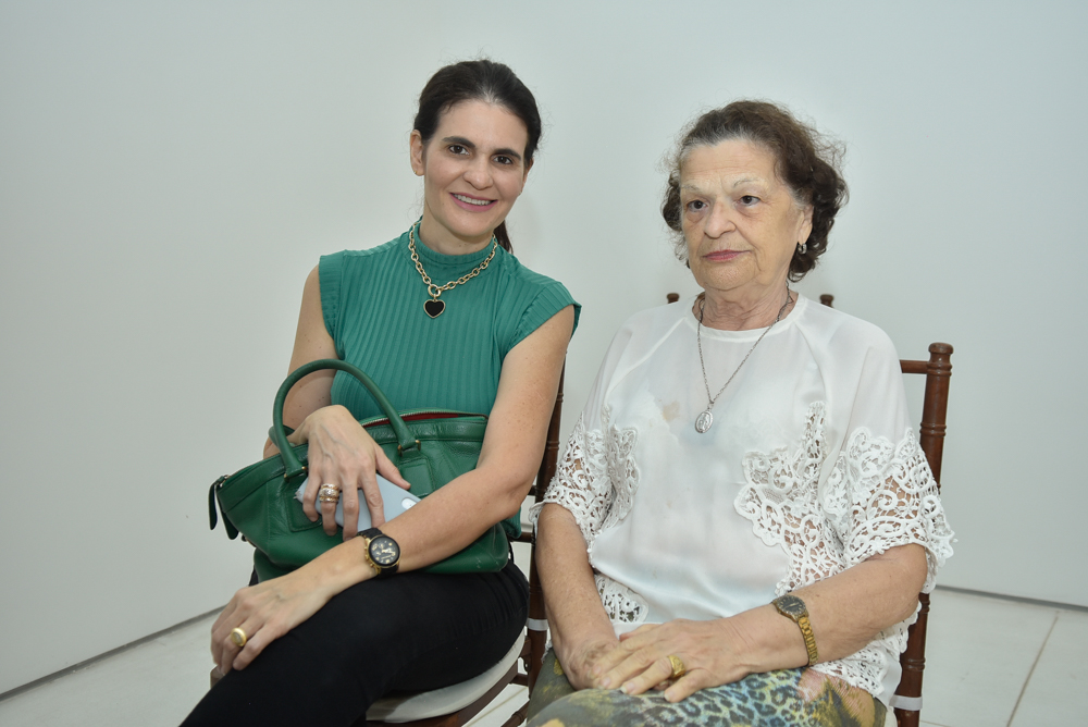 Danielle Araujo E Maria Estael (2)