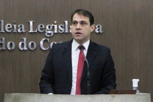 Deputado Estadual Salmito 2