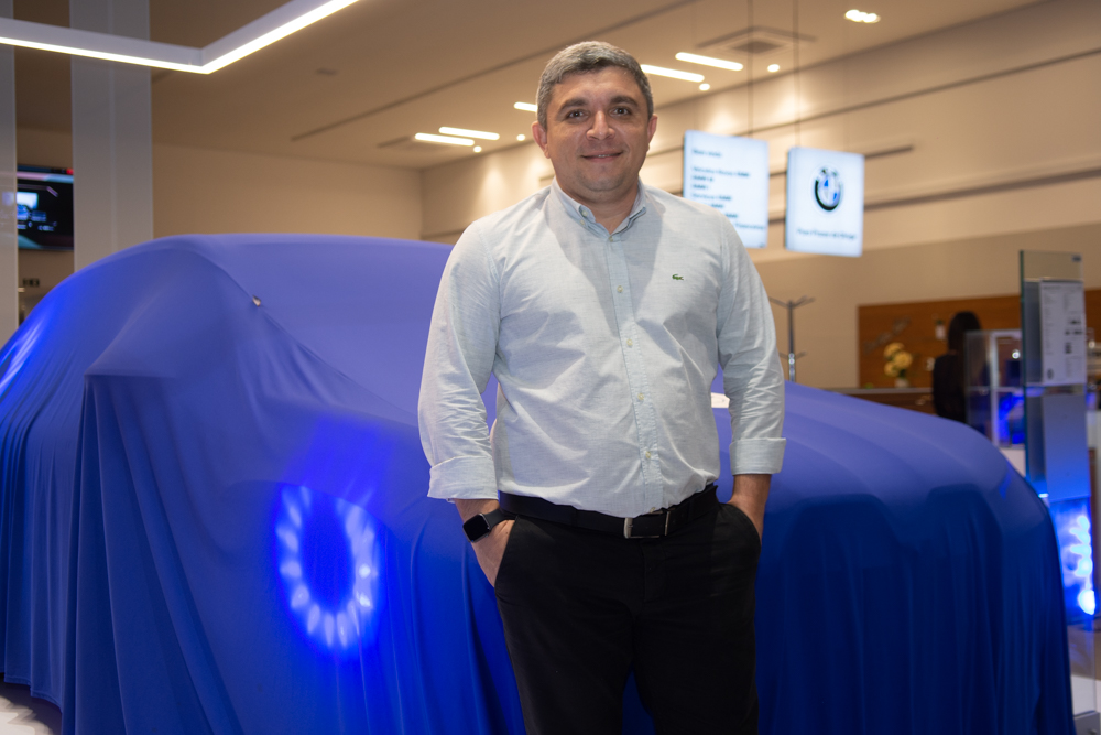 Diego De Freitas (1)