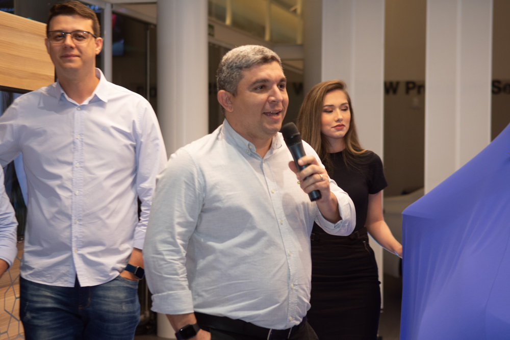 Diego De Freitas (5)