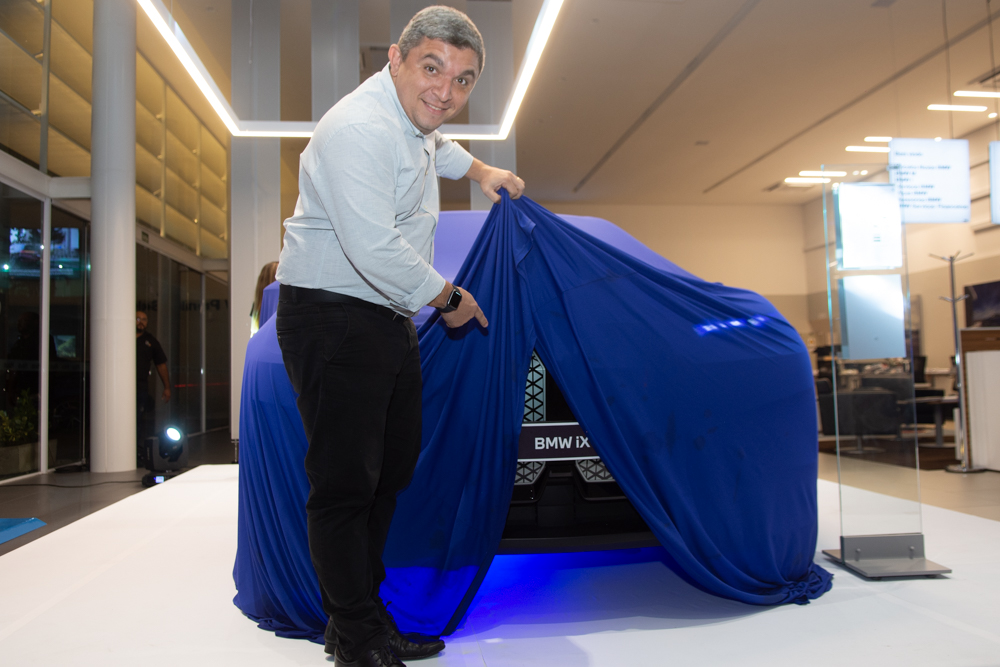 Diego De Freitas (9)