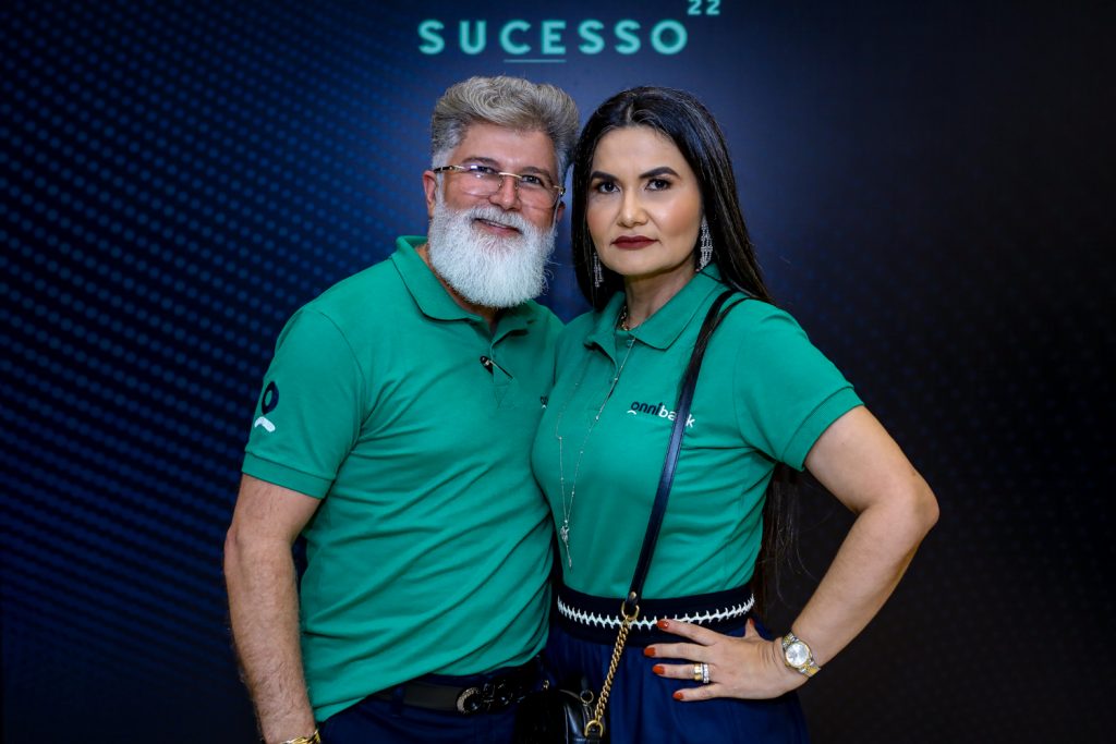 Diogenes E Marilia Rolim