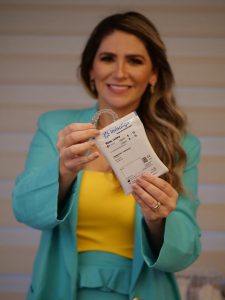 Dra Nathalia Da Escossia 2