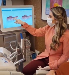 Dra Nathalia Da Escossia 4