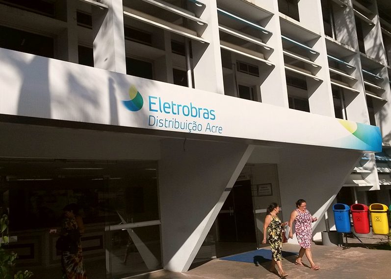 Justiça do Rio suspende liminares que impediam assembleia de debenturistas Justiça do Rio suspende liminares que impediam assembleia de debenturistas