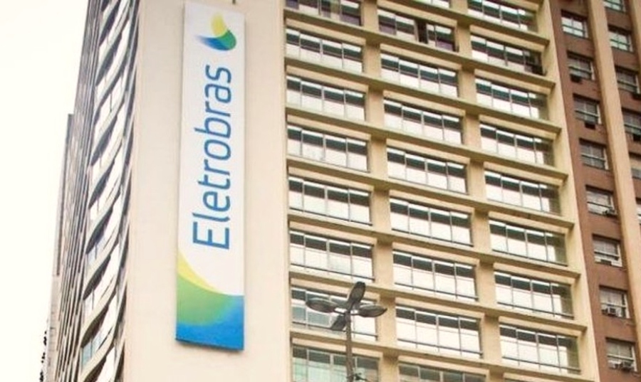 Prazo para quem quer investir em ações da Eletrobras com FGTS vai até dia 8 Prazo para quem quer investir em ações da Eletrobras com FGTS vai até dia 8