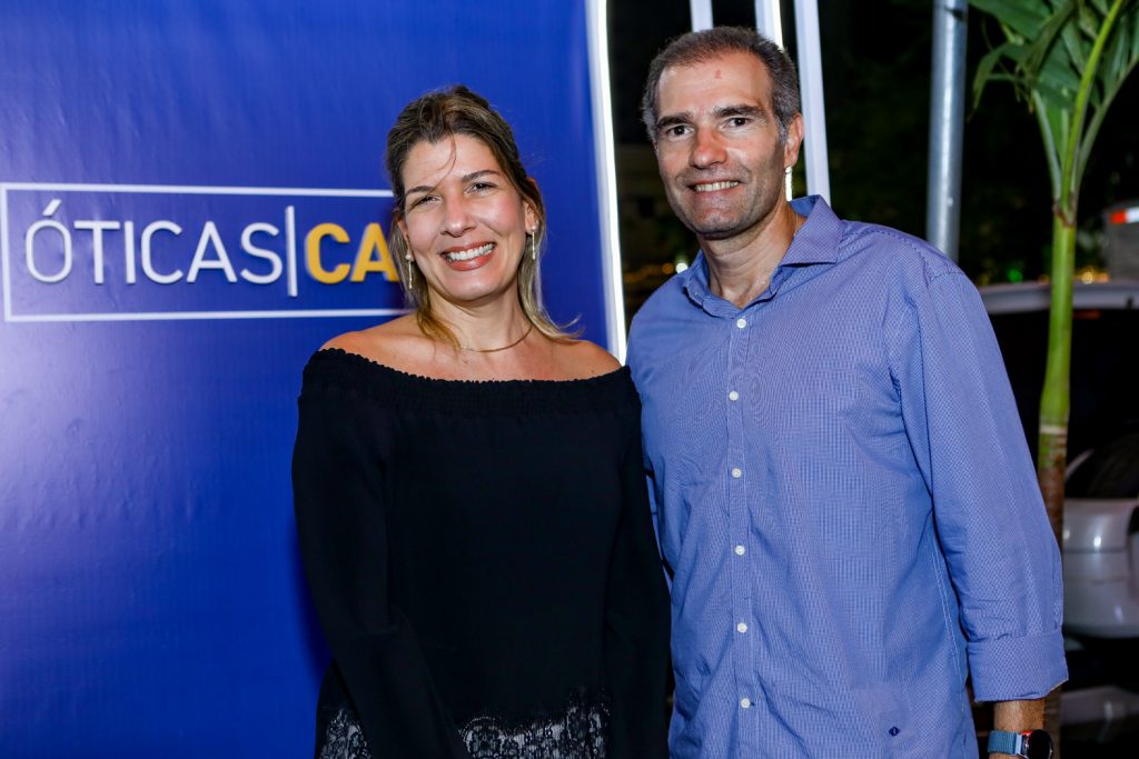 Elisa E Luis Eduardo Figueiredo