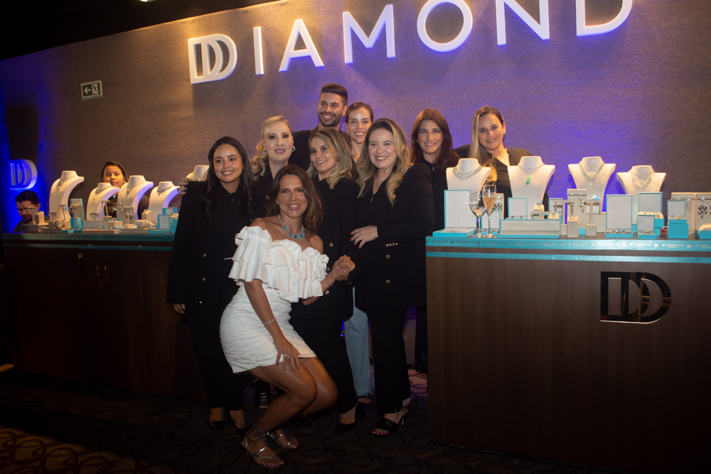 Equipe Diamond Design (1)