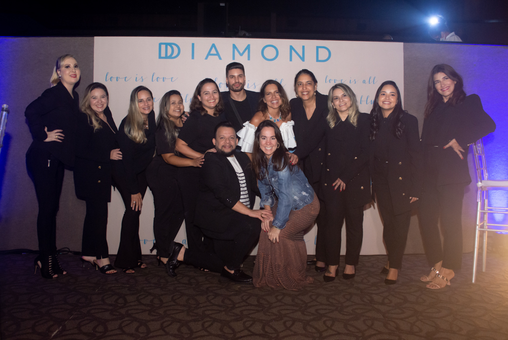 Equipe Diamond Design (3)