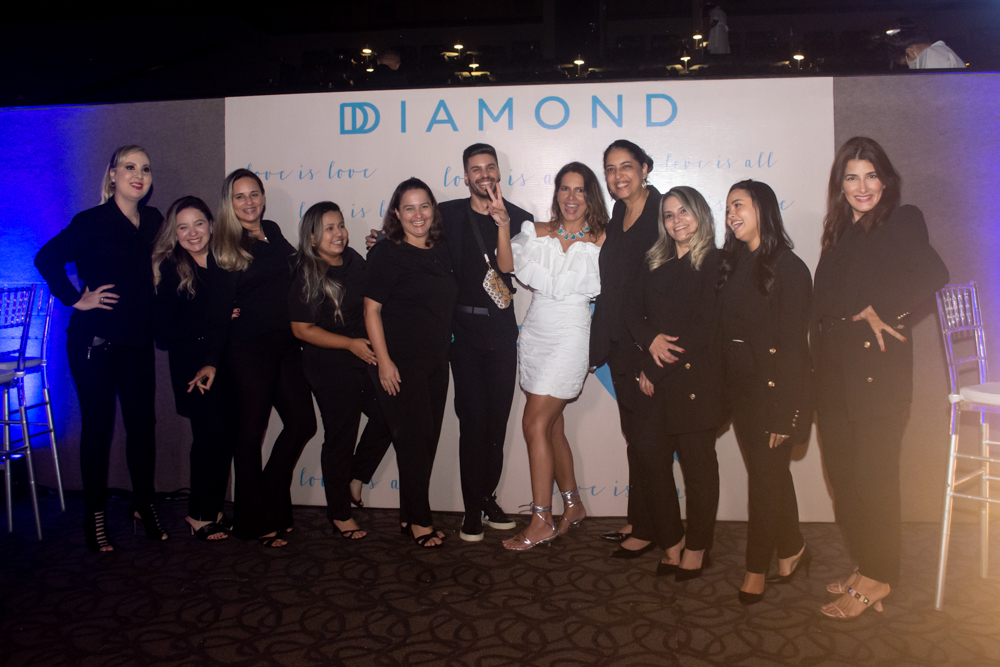 Equipe Diamond Design (4)