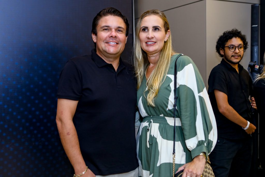 Ernesto E Erica Barroso