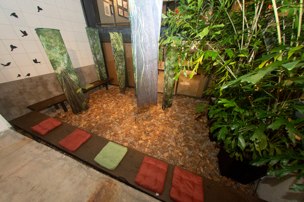 Exposição Som Do SilÊncio Por Ingrid Barreira (10)