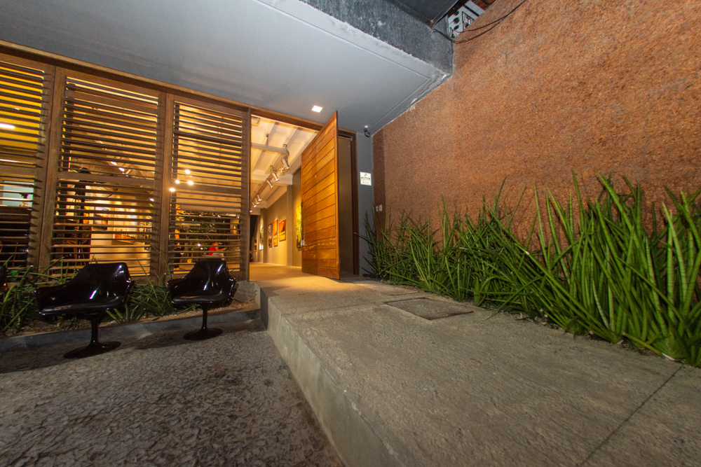 Exposição Som Do SilÊncio Por Ingrid Barreira (15)