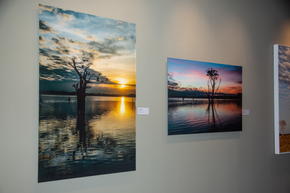 Exposição Som Do SilÊncio Por Ingrid Barreira (17)