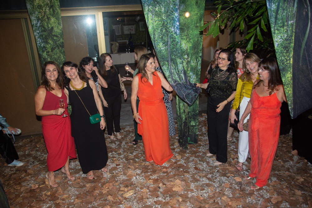 Exposição Som Do SilÊncio Por Ingrid Barreira (18)