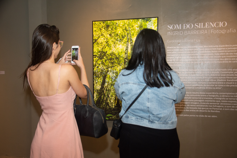 Exposição Som Do SilÊncio Por Ingrid Barreira (19)