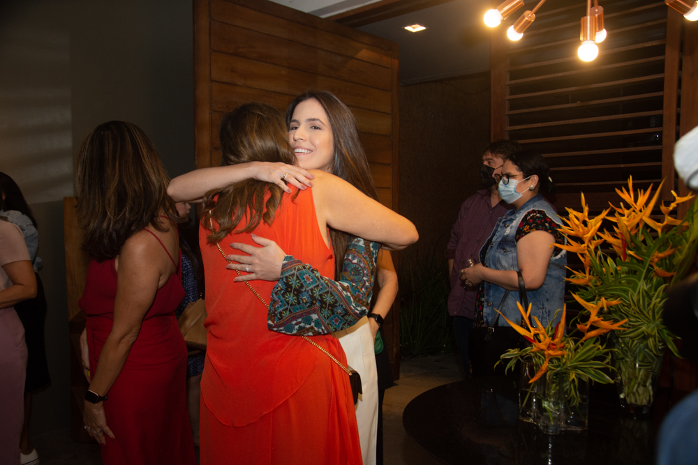 Exposição Som Do SilÊncio Por Ingrid Barreira (20)