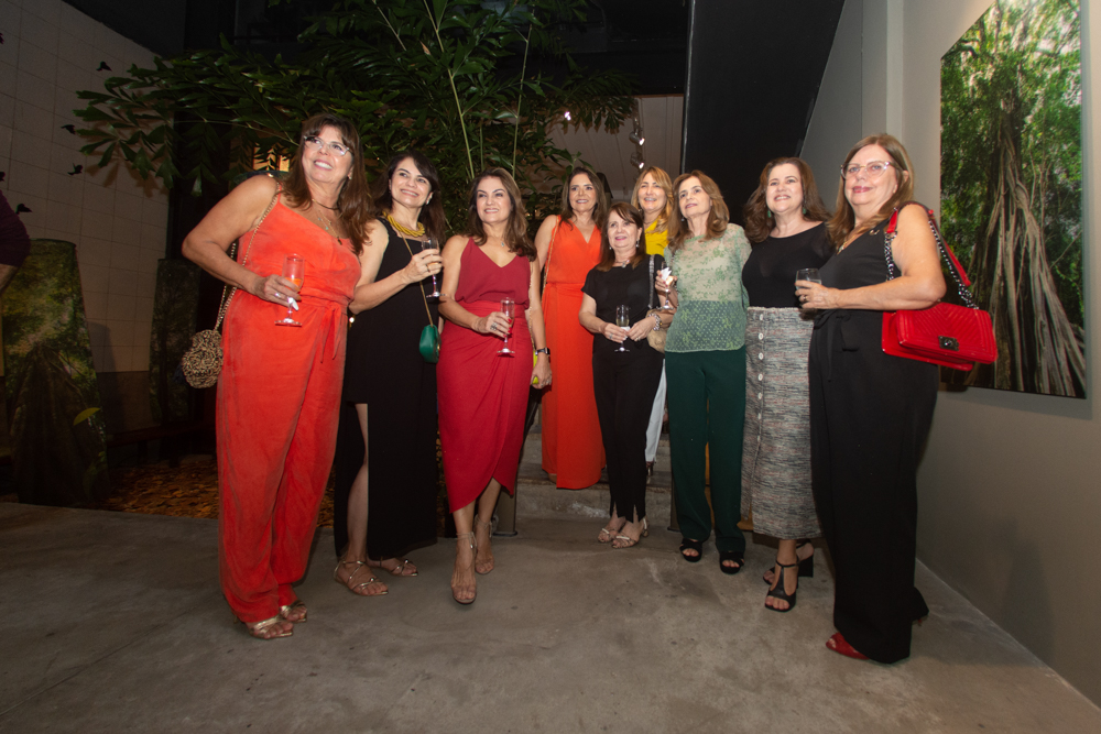 Exposição Som Do SilÊncio Por Ingrid Barreira (21)