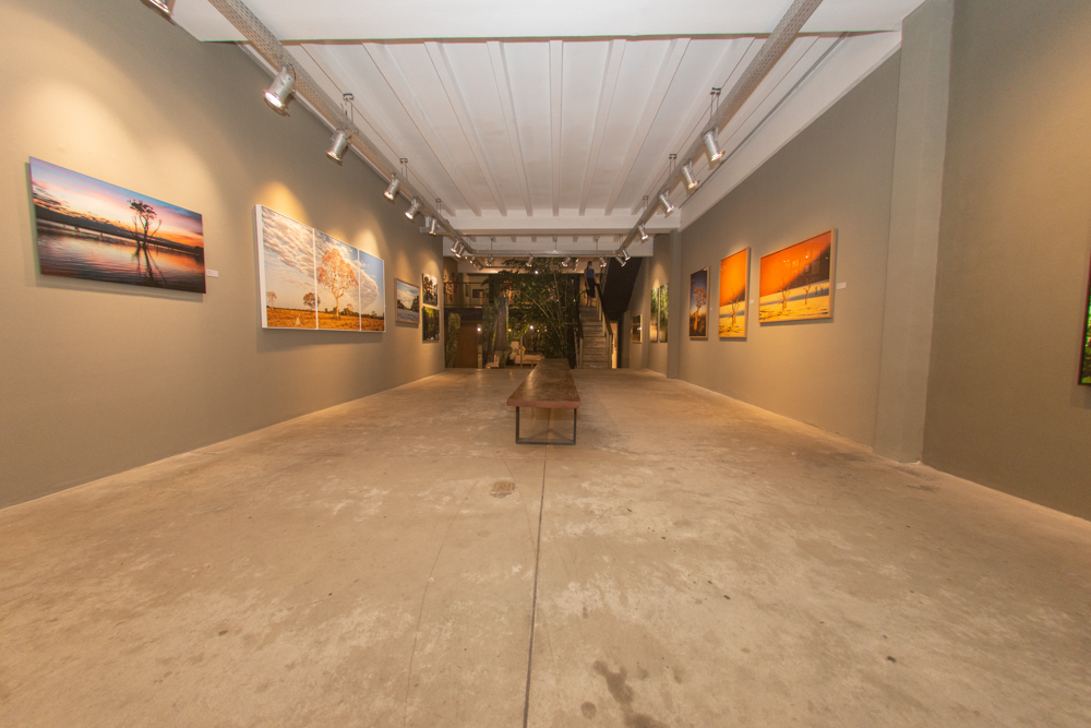 Exposição Som Do SilÊncio Por Ingrid Barreira (4)