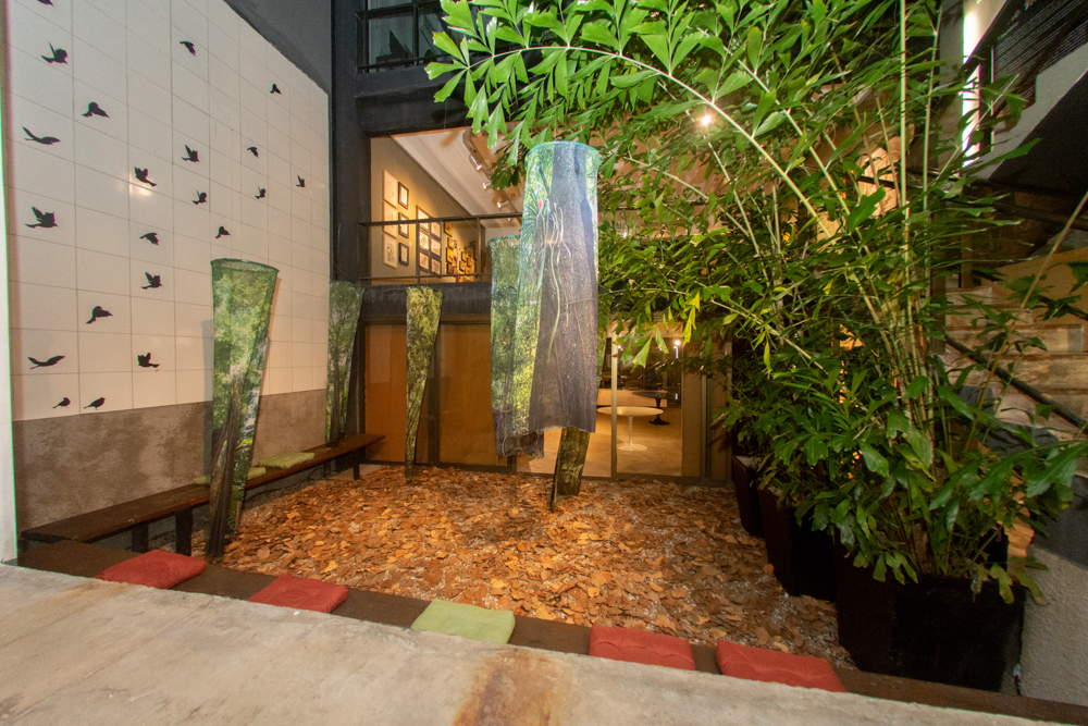 Exposição Som Do SilÊncio Por Ingrid Barreira (9)