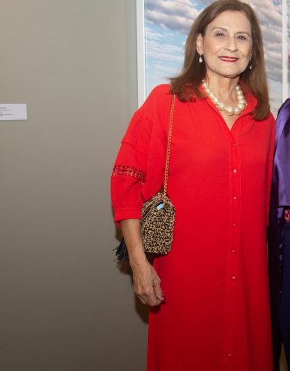 culturas distintas e paisagens extraordinárias - Fotógrafa Ingrid Barreira apresenta sua exposição “Som do Silêncio” na Galeria Mariana Furlani