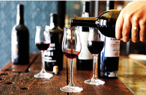 Fortificado 04072021